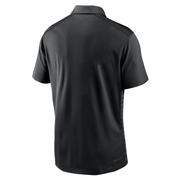 Michigan State Nike Dri-Fit Sideline Victory Polo